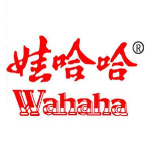 娃哈哈營養(yǎng)五谷加盟