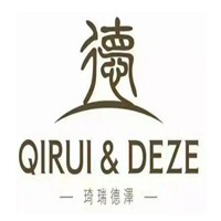 琦瑞德澤童裝加盟
