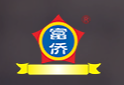富僑足療保健加盟