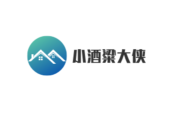 小酒粱大俠加盟