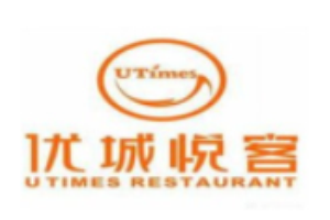 優(yōu)城悅客牛排加盟
