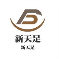 新天足加盟