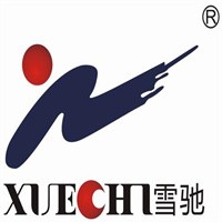 雪馳羽絨服加盟