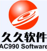 久久軟件加盟