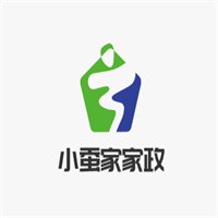 小蠶家家政加盟