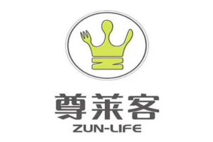 尊萊客牛排加盟