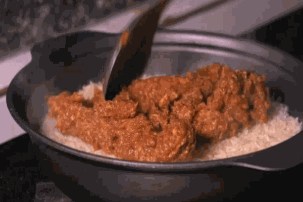 寶飽香煲仔飯加盟