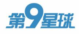 第九星球vr體驗館加盟