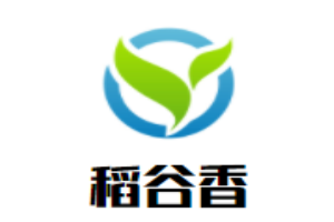 稻谷香煲仔飯加盟