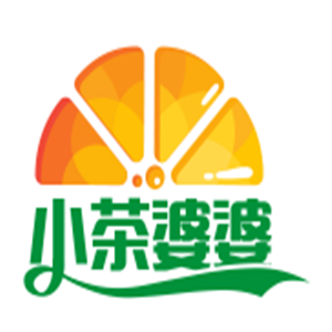 小茶婆婆茶飲加盟