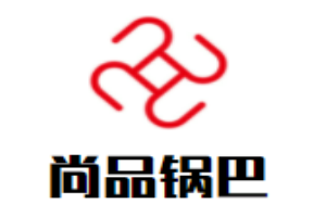 尚品鍋巴煲仔飯加盟