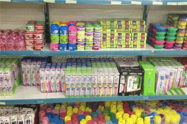 購樂購樂兩元店加盟
