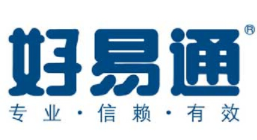 好易通點讀機加盟