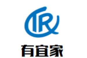 有宜家煲仔飯加盟