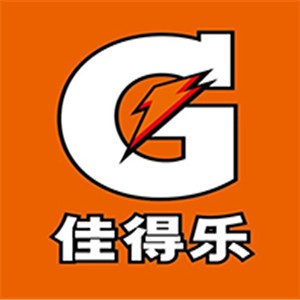 佳得樂飲品加盟