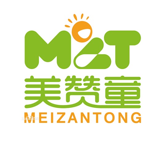 美贊童全腦教育加盟