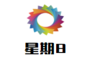 星期8煲仔飯加盟