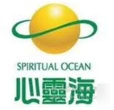心靈海潛能培訓(xùn)加盟