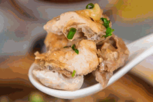 傅氏煲仔飯加盟