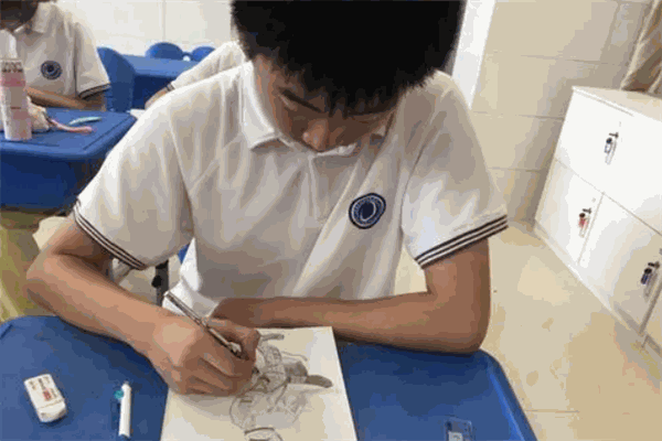 天奕數(shù)學加盟
