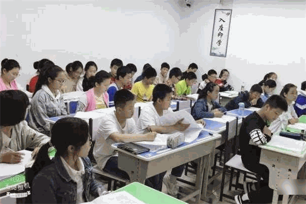 天奕數(shù)學加盟