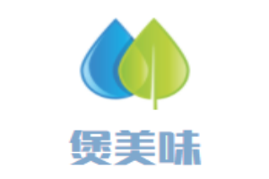 煲美味煲仔飯加盟