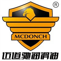 邁道馳潤(rùn)滑油加盟