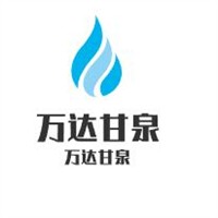 萬達(dá)甘泉加盟