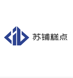 蘇鋪糕點加盟