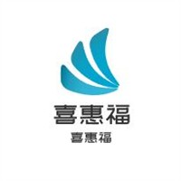 喜惠福加盟
