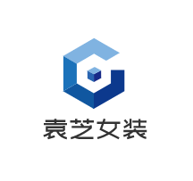 袁芝女裝加盟