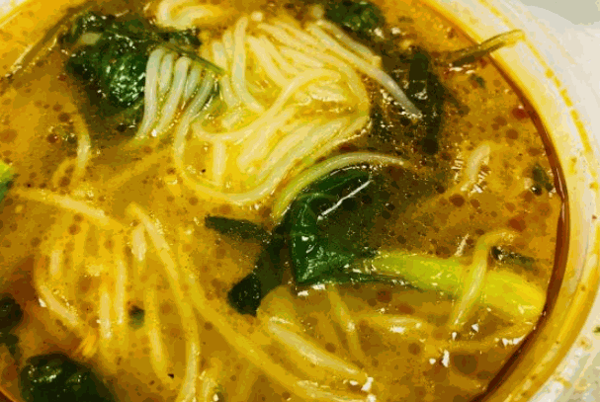 麻嫂天府米線(xiàn)