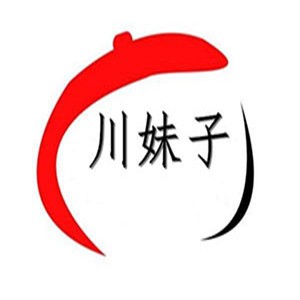 川妹子烤全魚加盟