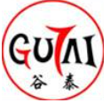 谷泰臺(tái)球加盟