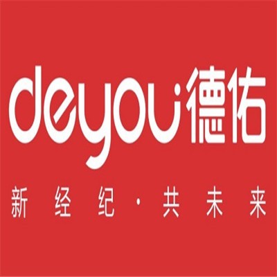 德祐房產(chǎn)加盟