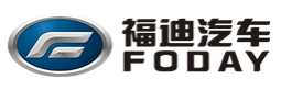 福迪汽車加盟