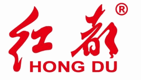 紅都桌球會(huì)館加盟