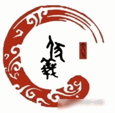 伏羲教育國學書院加盟