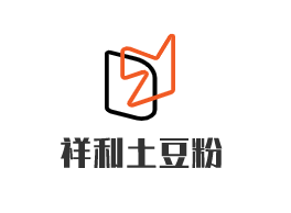 祥利土豆粉加盟
