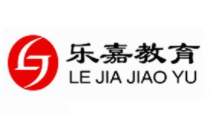 樂嘉智慧機(jī)加盟