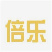 倍樂創(chuàng)意料理加盟