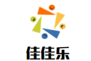 佳佳樂煲仔飯加盟