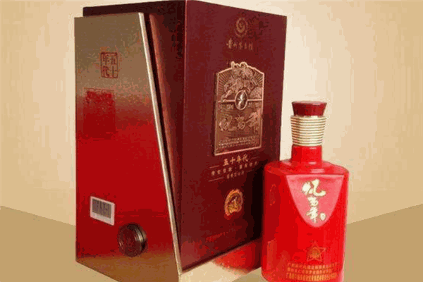 憶當(dāng)年酒加盟