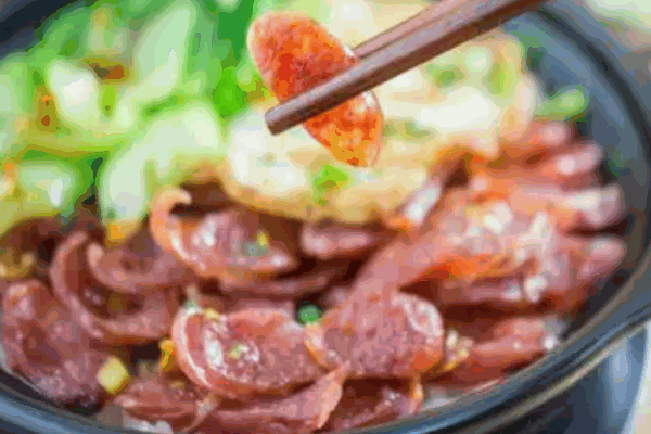 葉先森煲仔飯加盟