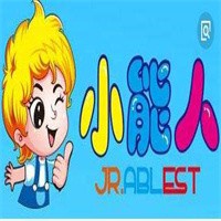 小能人創(chuàng)意樂(lè)園加盟