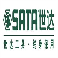 世達(dá)全品店加盟
