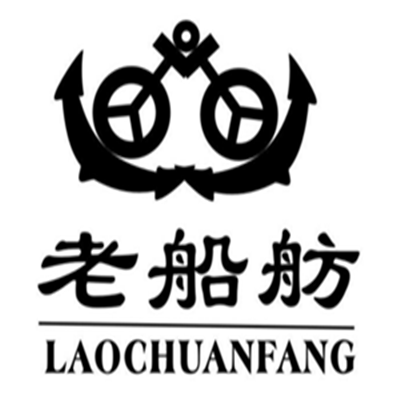 老船舫鮮做河魚館加盟