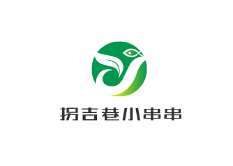 拐吉巷小串串加盟