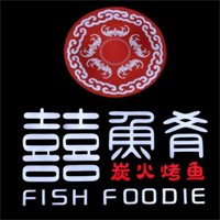 喜魚肴加盟