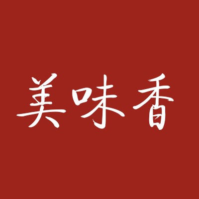 美味香炸雞加盟